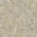 Керамогранит NT Ceramic Quanta Grey арт. NS6NTT9021L (60x60) лаппатированная 
